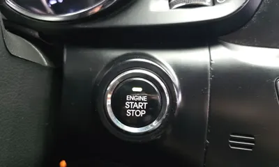 Kia K5 2012, 137200 км, за 13128.53 USD - фото 27