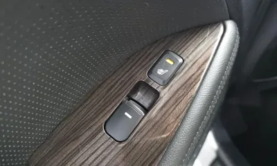 Kia K5 2012, 137200 км, за 13128.53 USD - фото 28