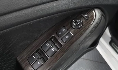 Kia K5 2012, 137200 км, за 13128.53 USD - фото 29