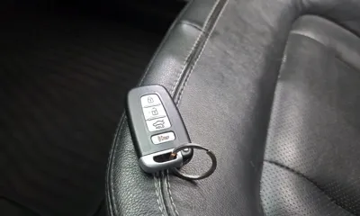 Kia K5 2012, 137200 км, за 13128.53 USD - фото 32