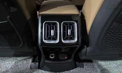 Kia Sorento 2024, 21471 км, за 24744.41 USD - фото 30