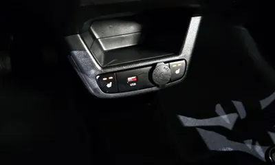 Kia Ray 2021, 62872 км, за 8270.97 USD - фото 15
