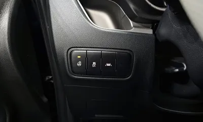 Kia Ray 2021, 62872 км, за 8270.97 USD - фото 17