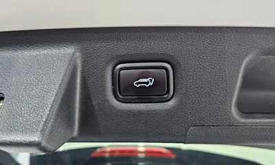 Hyundai Santafe 2019, 129424 км, за 10614.05 USD - фото 18