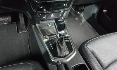 KG_Mobility_Ssangyong TIBOLI 2022, 28598 км, за 10927.14 USD - фото 9