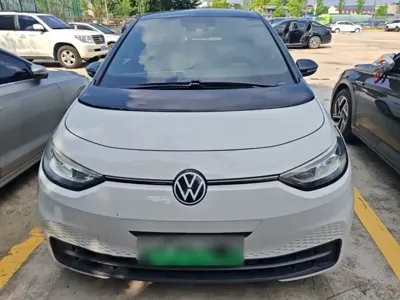 Volkswagen ID.3 2024, 62699 км, за 12095.12 USD