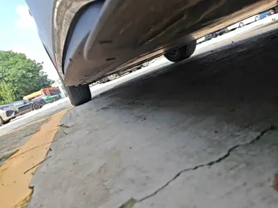 Volkswagen ID.3 2024, 62699 км, за 12095.12 USD - фото 21