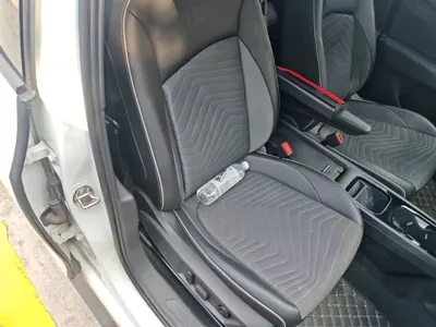 Volkswagen ID.3 2024, 62699 км, за 12095.12 USD - фото 25