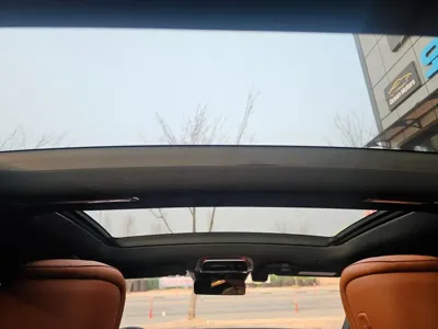 Mercedes-Benz S-Class 2022, 99502 км, за 42651.54 USD - фото 8