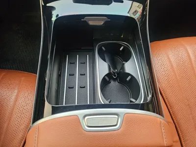 Mercedes-Benz S-Class 2022, 99502 км, за 42651.54 USD - фото 19