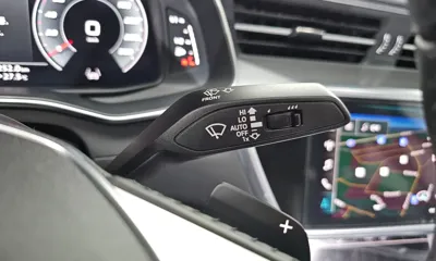 Audi A6 2021, 82379 км, за 18445.58 USD - фото 28