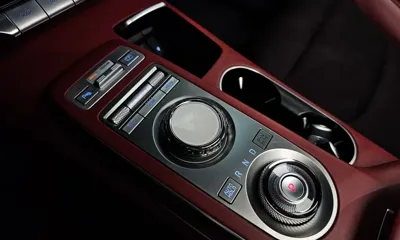 Genesis GV70 2022, 113782 км, за 20283.58 USD - фото 9