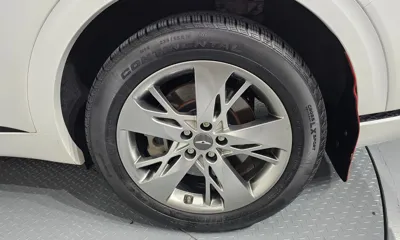 Genesis GV70 2022, 113782 км, за 20283.58 USD - фото 21