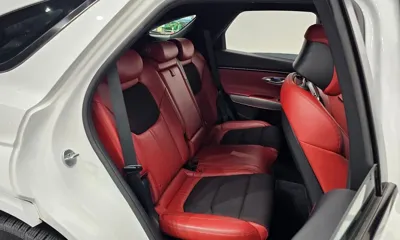 Genesis GV70 2022, 113782 км, за 20283.58 USD - фото 26