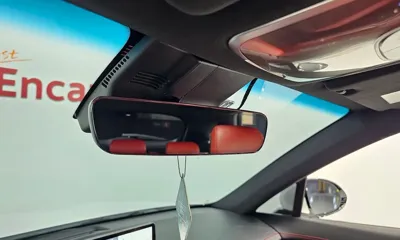 Genesis GV70 2022, 113782 км, за 20283.58 USD - фото 28
