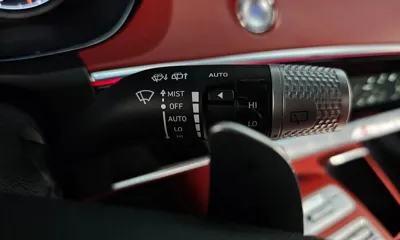 Genesis GV70 2022, 113782 км, за 20283.58 USD - фото 30