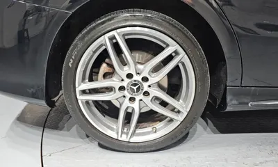 Mercedes-Benz CLA-Class 2018, 97164 км, за 9518.18 USD