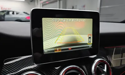 Mercedes-Benz CLA-Class 2018, 97164 км, за 9518.18 USD - фото 15