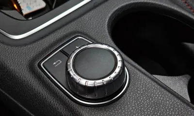 Mercedes-Benz CLA-Class 2018, 97164 км, за 9518.18 USD - фото 16