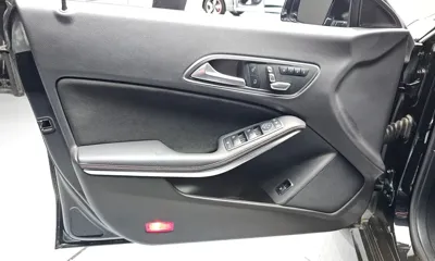 Mercedes-Benz CLA-Class 2018, 97164 км, за 9518.18 USD - фото 24