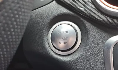 Mercedes-Benz CLA-Class 2018, 97164 км, за 9518.18 USD - фото 27