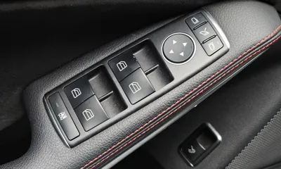 Mercedes-Benz CLA-Class 2018, 97164 км, за 9518.18 USD - фото 28