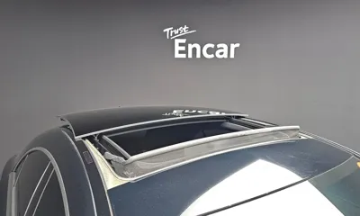 Mercedes-Benz CLA-Class 2018, 97164 км, за 9518.18 USD - фото 29