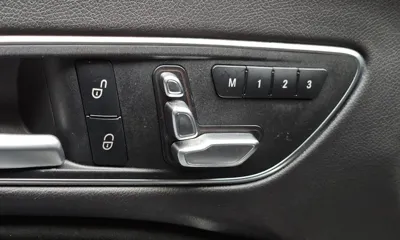 Mercedes-Benz CLA-Class 2018, 97164 км, за 9518.18 USD - фото 31