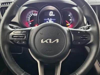 Kia Ray 2022, 82460 км, за 5424.23 USD - фото 12