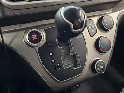 Kia Ray 2022, 82460 км, за 5424.23 USD - фото 13