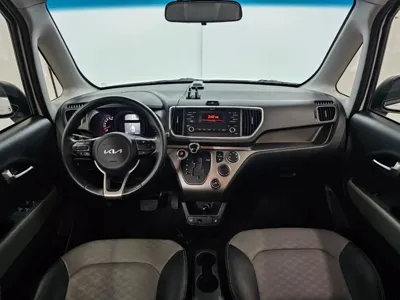 Kia Ray 2022, 82460 км, за 5424.23 USD - фото 15