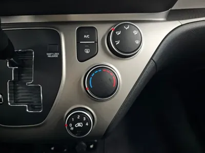 Kia Ray 2022, 82460 км, за 5424.23 USD - фото 16