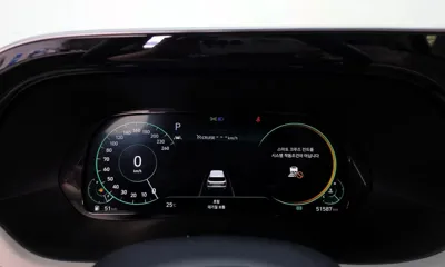 Hyundai Palisade 2022, 51587 км, за 16328.4 USD - фото 8