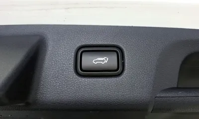 Hyundai Palisade 2022, 51587 км, за 16328.4 USD - фото 15