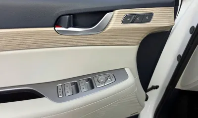Hyundai Palisade 2022, 51587 км, за 16328.4 USD - фото 19