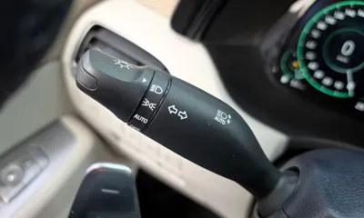 Hyundai Palisade 2022, 51587 км, за 16328.4 USD - фото 20