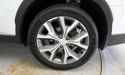 Hyundai Palisade 2022, 51587 км, за 16328.4 USD - фото 21