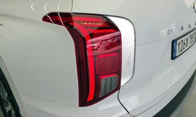 Hyundai Palisade 2022, 51587 км, за 16328.4 USD - фото 23