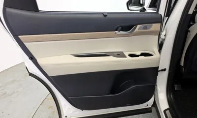 Hyundai Palisade 2022, 51587 км, за 16328.4 USD - фото 25