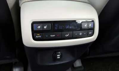 Hyundai Palisade 2022, 51587 км, за 16328.4 USD - фото 27