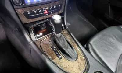 Mercedes-Benz E-Class 2007, 77255 км, за 4926.43 USD - фото 9