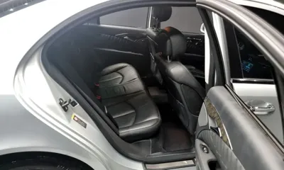 Mercedes-Benz E-Class 2007, 77255 км, за 4926.43 USD - фото 12