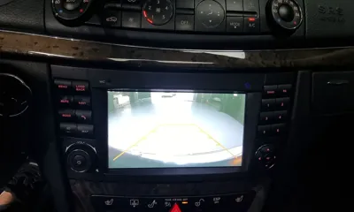 Mercedes-Benz E-Class 2007, 77255 км, за 4926.43 USD - фото 15