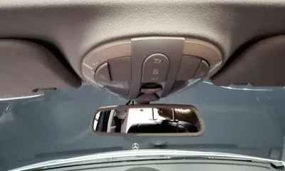 Mercedes-Benz E-Class 2007, 77255 км, за 4926.43 USD - фото 18