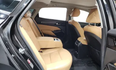 Kia K7 2020, 102816 км, за 13352.73 USD - фото 11