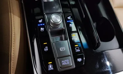 Kia K7 2020, 102816 км, за 13352.73 USD - фото 20