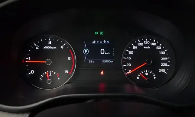 Kia Sportage 2016, 113750 км, за 7553.86 USD - фото 8