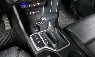 Kia Sportage 2016, 113750 км, за 7553.86 USD - фото 9