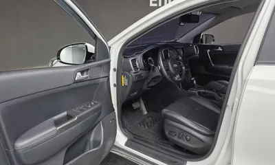 Kia Sportage 2016, 113750 км, за 7553.86 USD - фото 11