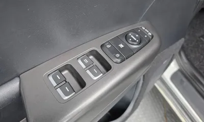 Kia Sportage 2016, 113750 км, за 7553.86 USD - фото 12